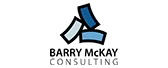 BMC