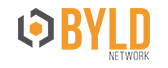 BYLD