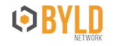 BYLD