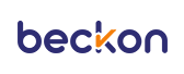Beckon (1)