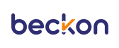 Beckon (1)