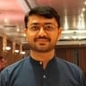 Bhavin Anghan