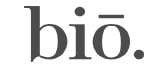 Bio