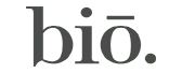 Bio
