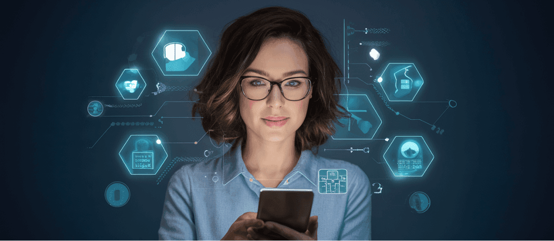 Building Telemedicine – A Comprehensive Mobile IV Platform