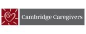 Cambridge