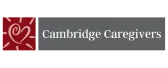 Cambridge