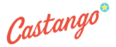 Castango