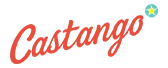 Castango