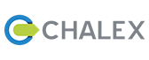 ChalexUS