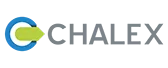ChalexUS