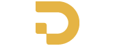 Defi