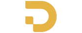 Defi