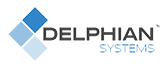 DelphianSystems