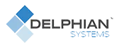 DelphianSystems