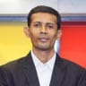 Dhaval-Desai