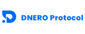 DneroProtocol