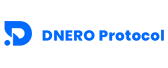 DneroProtocol