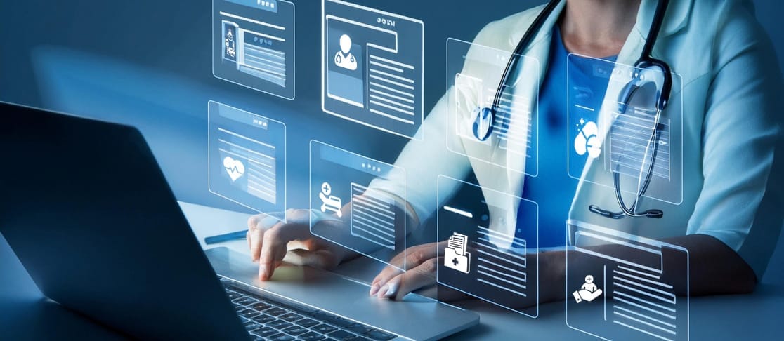 Enhancing Patient Care with Innovative Hospital Management System: Kribhco’s Success Story