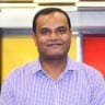 Hitesh-Jariwala