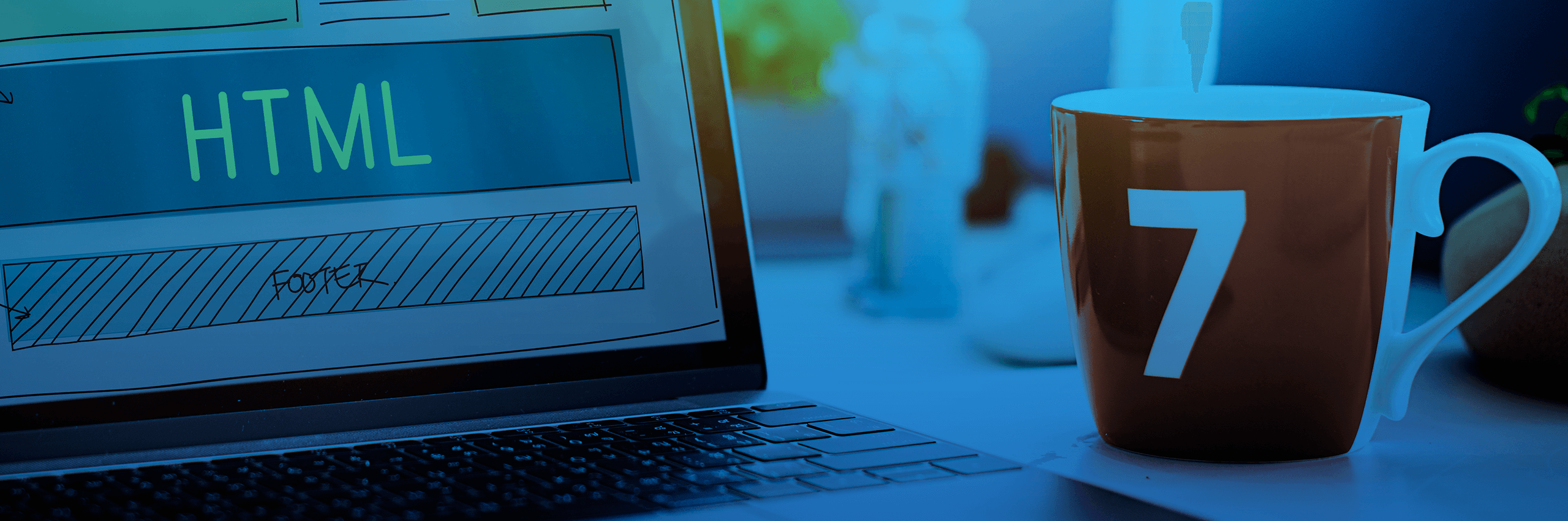 How-to-Responsive-sticky-Header-Footer-In-Html-Table