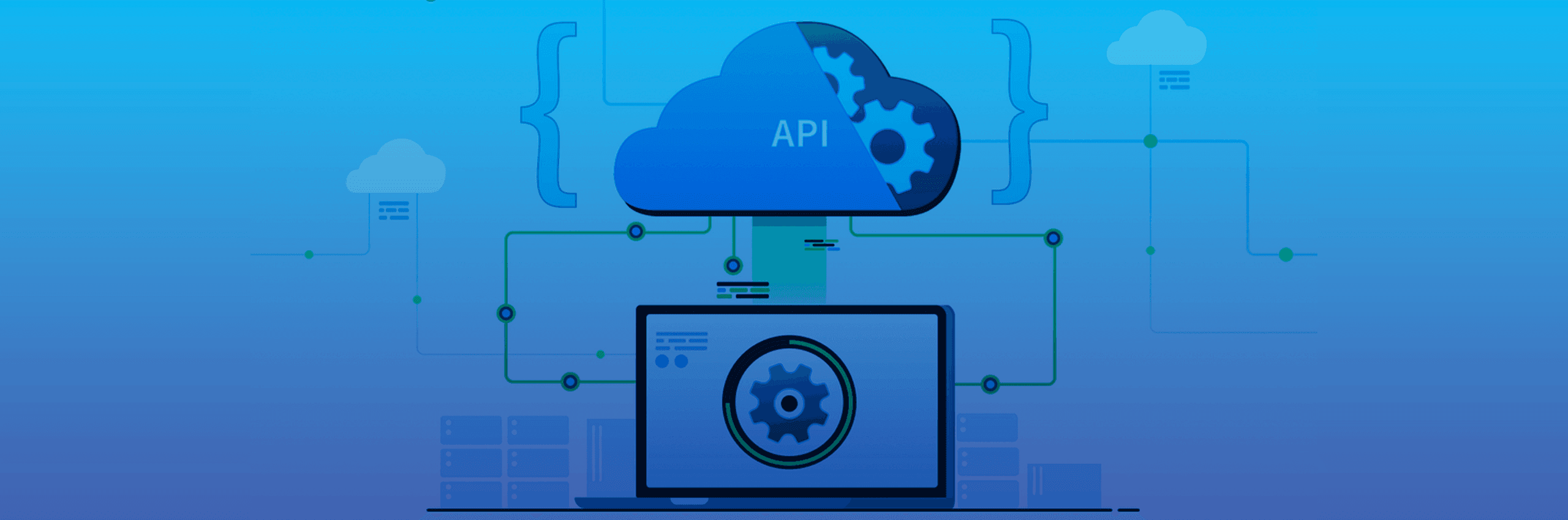 How-to-create-and-deploy-Python-API-in-Docker-1