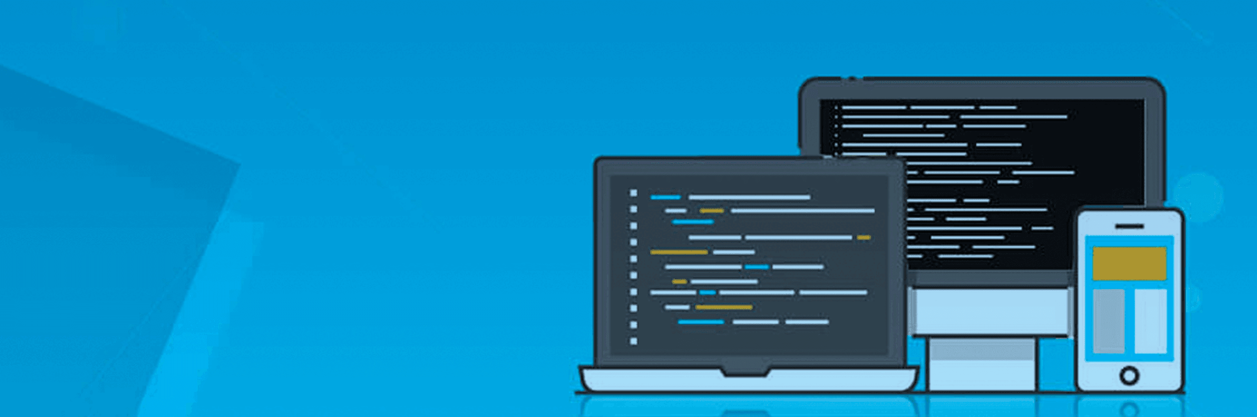 How-to-create-dynamic-LINQ-Query-In-C-Using-Predicate-Builder-1