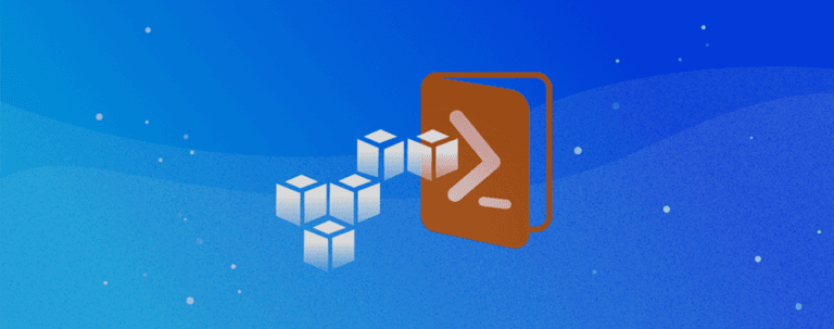 How to Execute Parallel Processing with PowerShell Guide