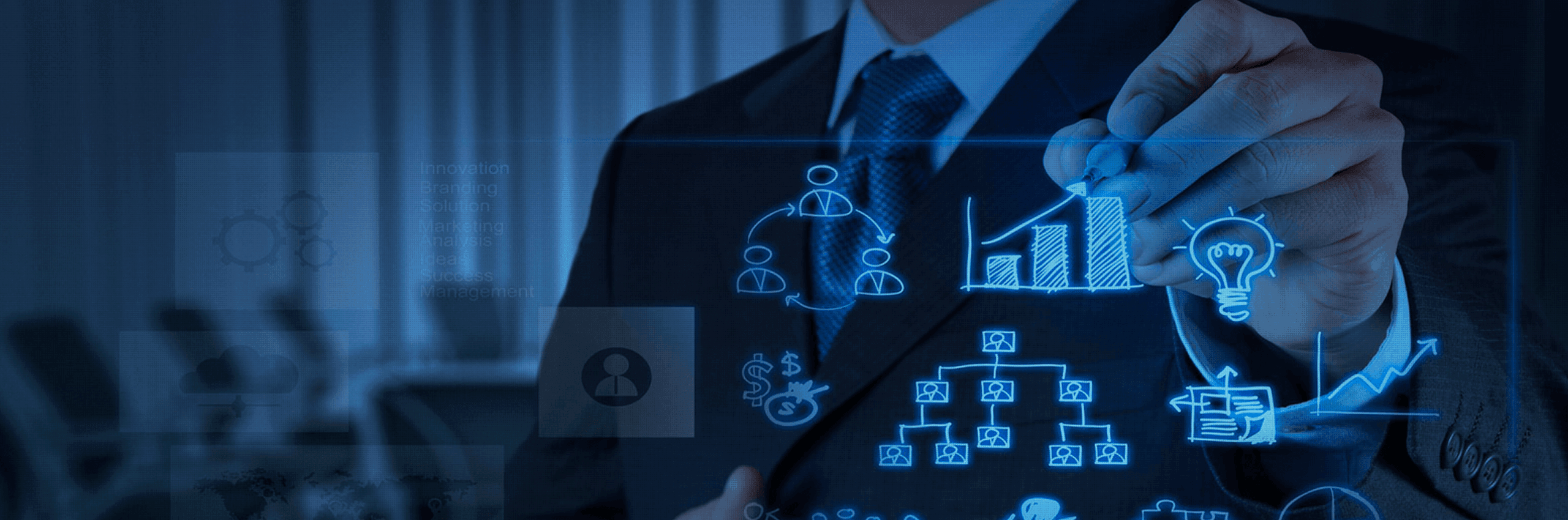 How-to-implement-ABCDE-method-for-time-management