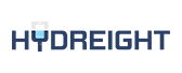 Hydreight