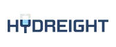 Hydreight