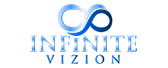 InfiniteVizion