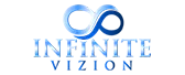 InfiniteVizion