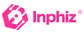 Inphiz