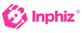 Inphiz