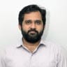 Jatin-Tamakuwala