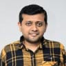 Jignesh-Rupawala