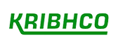 Kribhco