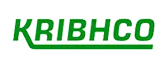 Kribhco