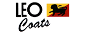 LeoCoats