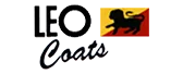 LeoCoats