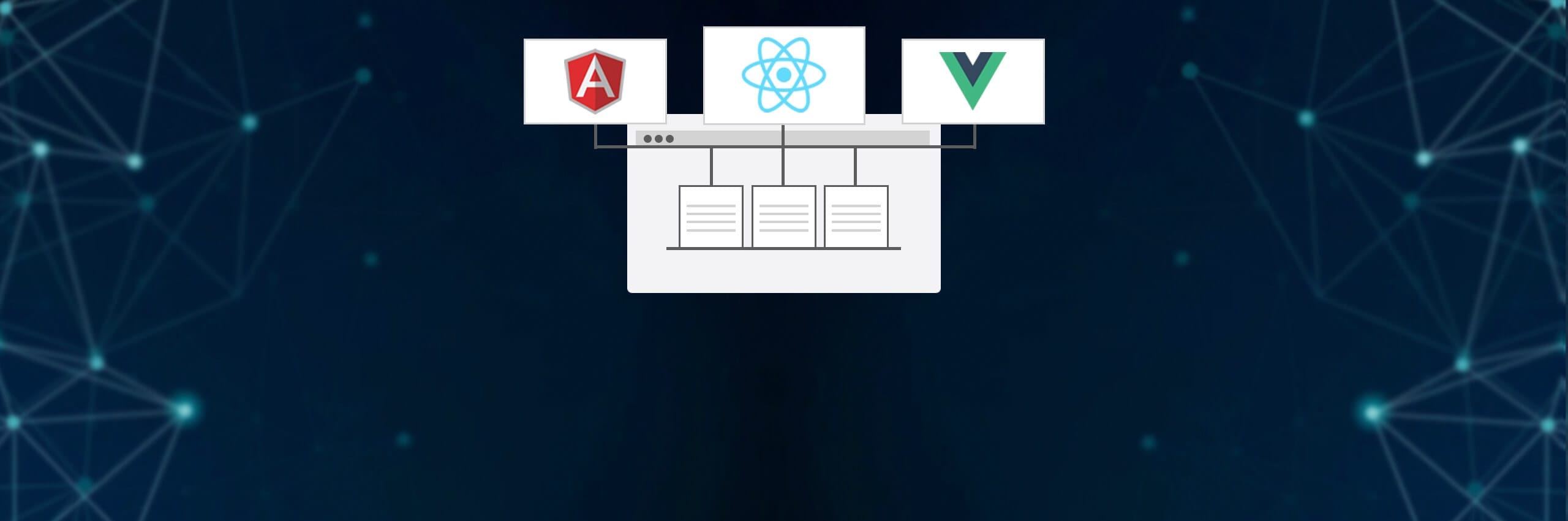 Micro-Frontends-Best-Practices_-Dos-and-Donts-You-Need-to-Know-1