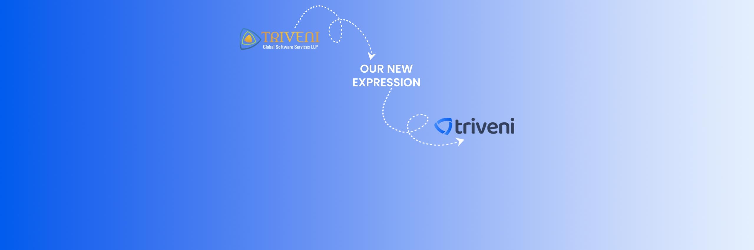 Modernizing-with-New-Identity-of-Triveni-Global-Software-Solution-LLP-1