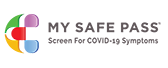 MySafePass