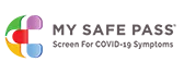 MySafePass