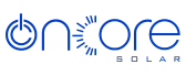 Oncore-168x68-1