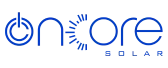 Oncore-168x68-1