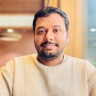Radhik Bhojani