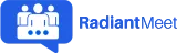 Radiant Meet