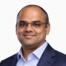 Rakesh Patel